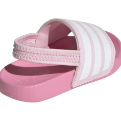 Estrap Adilette Kinder Badeslipper