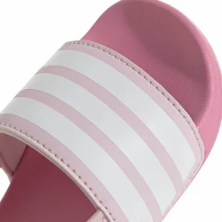 Estrap Adilette Kinder Badeslipper
