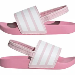Estrap Adilette Kinder Badeslipper
