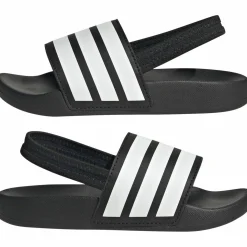 Estrap Adilette Kinder Badeslipper