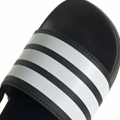 Estrap Adilette Kinder Badeslipper
