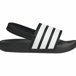 Estrap Adilette Kinder Badeslipper