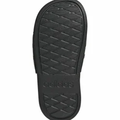 Estrap Adilette Kinder Badeslipper