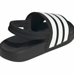 Estrap Adilette Kinder Badeslipper