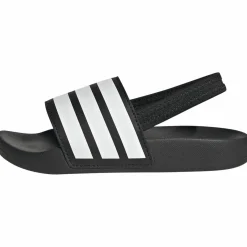 Estrap Adilette Kinder Badeslipper