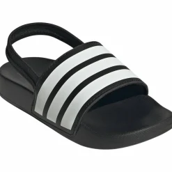 Estrap Adilette Kinder Badeslipper
