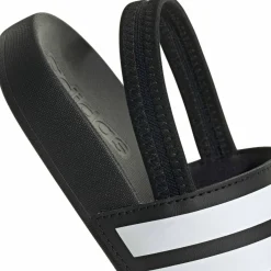 Estrap Adilette Kinder Badeslipper
