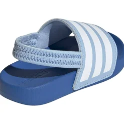 Estrap Adilette Kinder Badeslipper