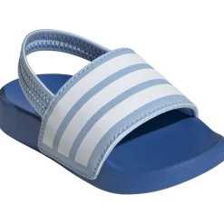 Estrap Adilette Kinder Badeslipper