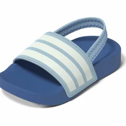 Estrap Adilette Kinder Badeslipper