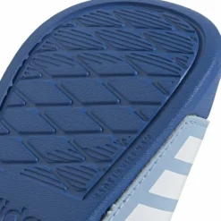 Estrap Adilette Kinder Badeslipper