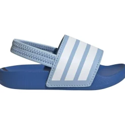 Estrap Adilette Kinder Badeslipper
