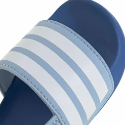 Estrap Adilette Kinder Badeslipper
