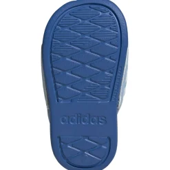 Estrap Adilette Kinder Badeslipper