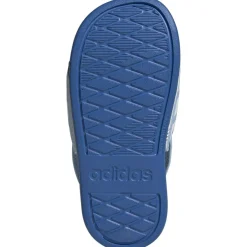 Estrap Adilette Kinder Badeslipper