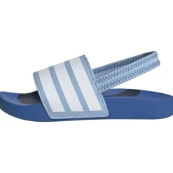 Estrap Adilette Kinder Badeslipper
