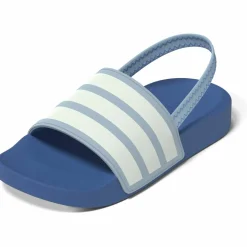 Estrap Adilette Kinder Badeslipper
