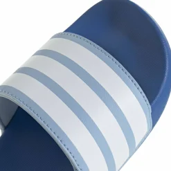 Estrap Adilette Kinder Badeslipper
