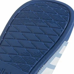 Estrap Adilette Kinder Badeslipper