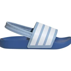 Estrap Adilette Kinder Badeslipper