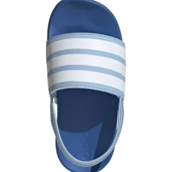 Estrap Adilette Kinder Badeslipper