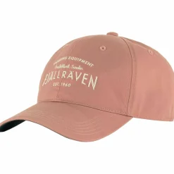 Est 1960 Unisex Mütze