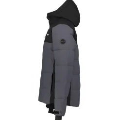 Everman Herren Skijacke