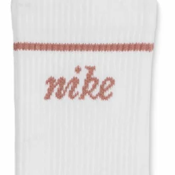 Everyday Plus Cushioned Crew (3 -Paar) Damen Socken