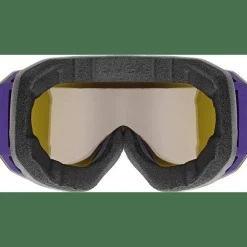 Evidnt Attract Unisex Skibrille