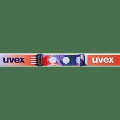 Evidnt Attract Unisex Skibrille