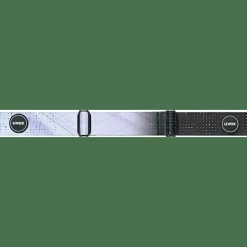 Evidnt Attract Unisex Skibrille