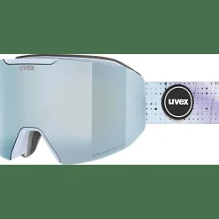 Evidnt Attract Unisex Skibrille