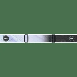 Evidnt Attract Unisex Skibrille
