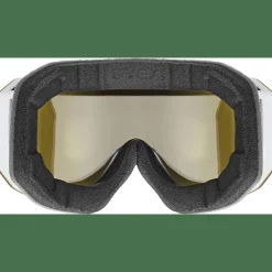 Evidnt Attract Unisex Skibrille