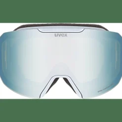 Evidnt Attract Unisex Skibrille