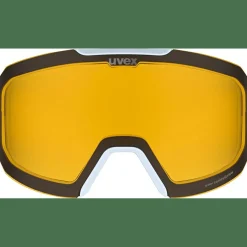 Evidnt Attract Unisex Skibrille