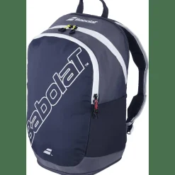 Evo Court Unisex Tennisrucksack