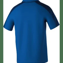 Evo Star Unisex Poloshirt
