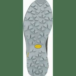 Evo Trail Mid Herren Multifunktionsschuhe