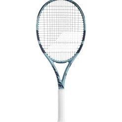 Evo Drive Gen2 Unstrung Herren Tennisschläger (Midsize)