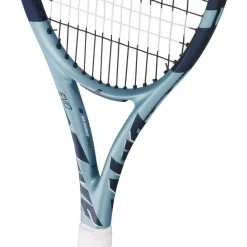 Evo Drive Gen2 Unstrung Herren Tennisschläger (Midsize)
