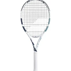 Evo Drive Lite WHT Gen2 U Herren Tennisschläger (Midsize)