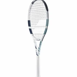 Evo Drive Lite WHT Gen2 U Herren Tennisschläger (Midsize)