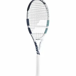 Evo Drive Lite WHT Gen2 U Herren Tennisschläger (Midsize)