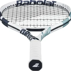 Evo Drive Lite WHT Gen2 U Herren Tennisschläger (Midsize)