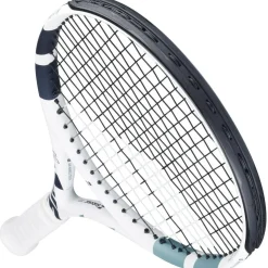 Evo Drive Lite WHT Gen2 U Herren Tennisschläger (Midsize)