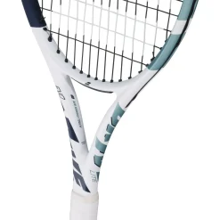 Evo Drive Lite WHT Gen2 U Herren Tennisschläger (Midsize)