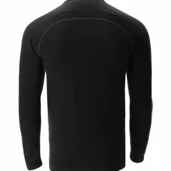 Evolutyon Biotech UW Long Herren Unterhemd
