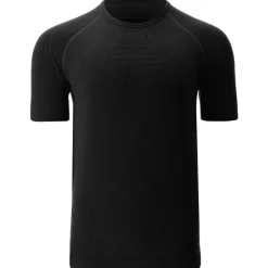 Evolutyon Biotech UW Short Herren Unterhemd