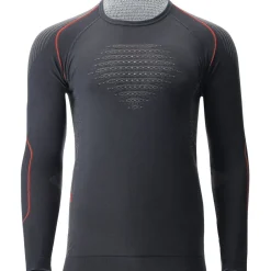 Evolutyon Comfort UW Lg Herren Unterhemd